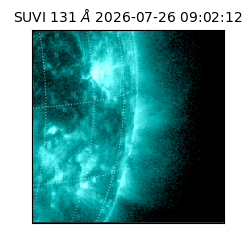 suvi - 2026-07-26T09:02:12.828000