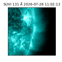 suvi - 2026-07-26T11:02:13.174000