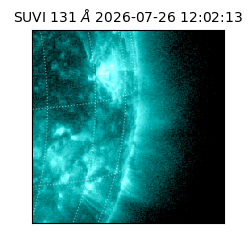 suvi - 2026-07-26T12:02:13.346000