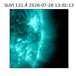 suvi - 2026-07-26T13:02:13.516000