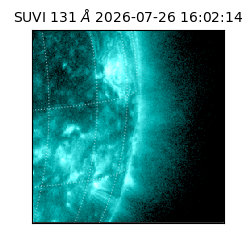 suvi - 2026-07-26T16:02:14.038000