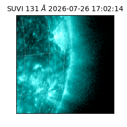 suvi - 2026-07-26T17:02:14.210000
