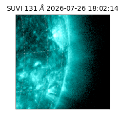 suvi - 2026-07-26T18:02:14.380000