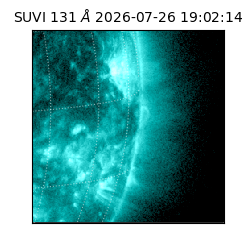 suvi - 2026-07-26T19:02:14.550000