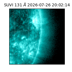 suvi - 2026-07-26T20:02:14.722000
