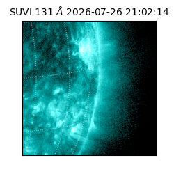 suvi - 2026-07-26T21:02:14.892000