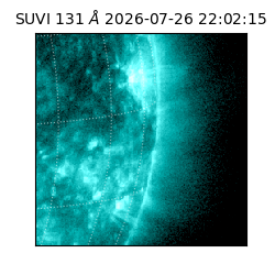 suvi - 2026-07-26T22:02:15.064000