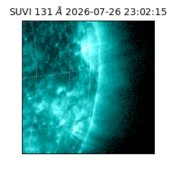 suvi - 2026-07-26T23:02:15.234000