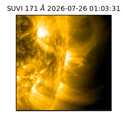 suvi - 2026-07-26T01:03:31.462000
