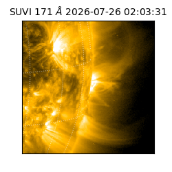suvi - 2026-07-26T02:03:31.632000