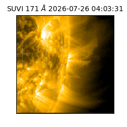 suvi - 2026-07-26T04:03:31.978000