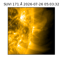 suvi - 2026-07-26T05:03:32.152000