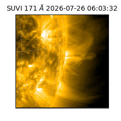 suvi - 2026-07-26T06:03:32.330000