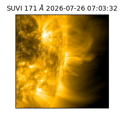 suvi - 2026-07-26T07:03:32.494000