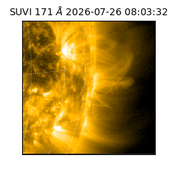 suvi - 2026-07-26T08:03:32.666000