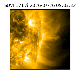 suvi - 2026-07-26T09:03:32.840000