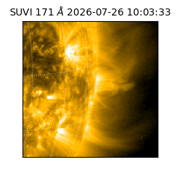 suvi - 2026-07-26T10:03:33.014000