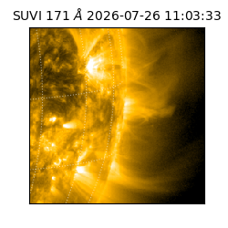 suvi - 2026-07-26T11:03:33.186000