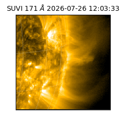 suvi - 2026-07-26T12:03:33.358000