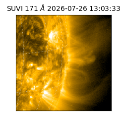 suvi - 2026-07-26T13:03:33.528000