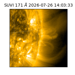 suvi - 2026-07-26T14:03:33.702000
