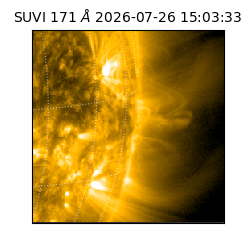 suvi - 2026-07-26T15:03:33.876000