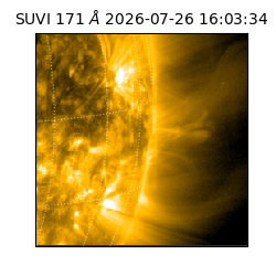 suvi - 2026-07-26T16:03:34.034000