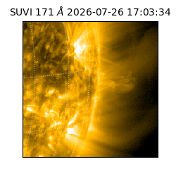 suvi - 2026-07-26T17:03:34.222000