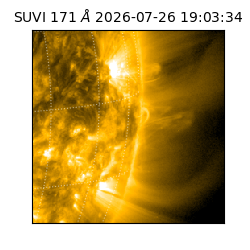 suvi - 2026-07-26T19:03:34.562000