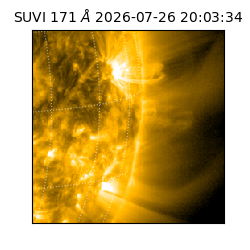 suvi - 2026-07-26T20:03:34.734000