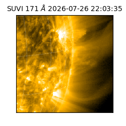 suvi - 2026-07-26T22:03:35.074000