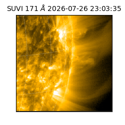 suvi - 2026-07-26T23:03:35.250000