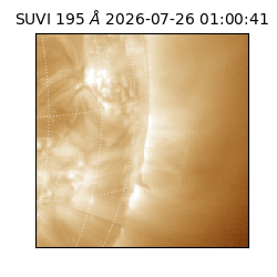 suvi - 2026-07-26T01:00:41.453000