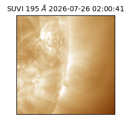 suvi - 2026-07-26T02:00:41.623000
