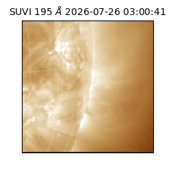 suvi - 2026-07-26T03:00:41.795000