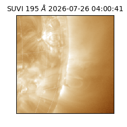 suvi - 2026-07-26T04:00:41.969000