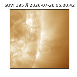 suvi - 2026-07-26T05:00:42.143000