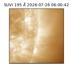suvi - 2026-07-26T06:00:42.315000