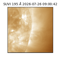 suvi - 2026-07-26T09:00:42.831000
