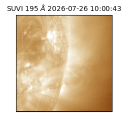 suvi - 2026-07-26T10:00:43.011000