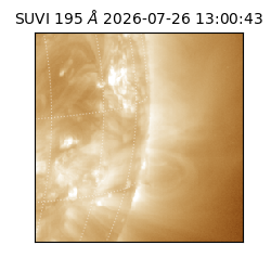 suvi - 2026-07-26T13:00:43.519000