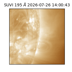 suvi - 2026-07-26T14:00:43.691000