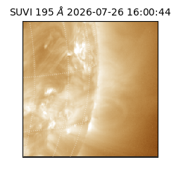 suvi - 2026-07-26T16:00:44.041000