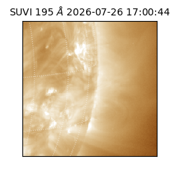 suvi - 2026-07-26T17:00:44.213000