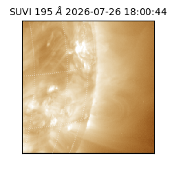 suvi - 2026-07-26T18:00:44.383000