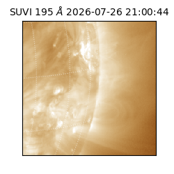 suvi - 2026-07-26T21:00:44.895000