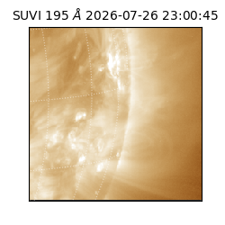 suvi - 2026-07-26T23:00:45.235000