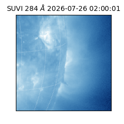 suvi - 2026-07-26T02:00:01.613000