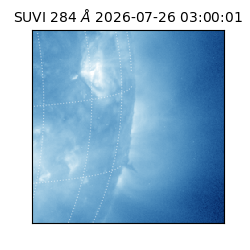 suvi - 2026-07-26T03:00:01.785000