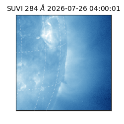 suvi - 2026-07-26T04:00:01.959000